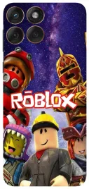 etui-case-do-motorola-edge-60-roblox-mario-game-pad-ps