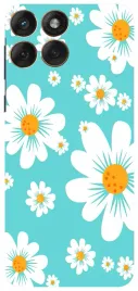 etui-case-do-motorola-edge-60-rozne-tla-widoki-kwiaty