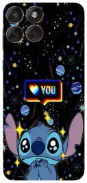 etui-case-do-motorola-edge-60-uszaty-stworek-angel