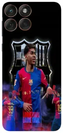 etui-case-do-motorola-edge-60-yamal-lewy-mbappe-vini