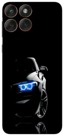 etui-case-do-motorola-edge-60-fusion-bmw-mercedes-audi-f1