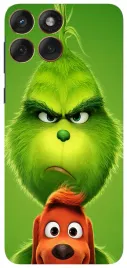 etui-case-do-motorola-edge-60-fusion-grinch-swieta-stworek-grincz