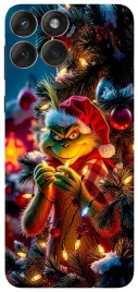 etui-case-do-motorola-edge-60-fusion-grinch-swieta-stworek-grincz