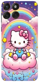 etui-case-do-motorola-edge-60-fusion-hello-kitty-kuromi