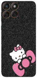 etui-case-do-motorola-edge-60-fusion-hello-kitty-kuromi