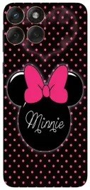 etui-case-do-motorola-edge-60-fusion-myszka-miki-lodu-sailor