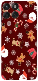 etui-case-do-motorola-edge-60-fusion-prezenty-mikolaj-gwiazdka