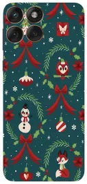 etui-case-do-motorola-edge-60-fusion-prezenty-mikolaj-gwiazdka