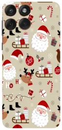 etui-case-do-motorola-edge-60-fusion-prezenty-mikolaj-gwiazdka