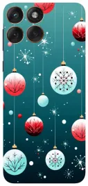 etui-case-do-motorola-edge-60-fusion-prezenty-mikolaj-gwiazdka