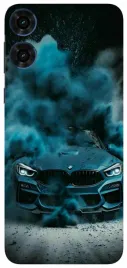 etui-case-do-motorola-moto-e14-bmw-mercedes-audi-f1