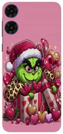 etui-case-do-motorola-moto-e14-grinch-swieta-stworek-grincz
