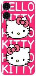 etui-case-do-motorola-moto-e14-hello-kitty-kuromi