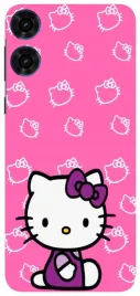 etui-case-do-motorola-moto-e14-hello-kitty-kuromi