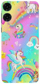 etui-case-do-motorola-moto-e14-myszka-miki-lodu-sailor