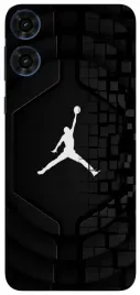 etui-case-do-motorola-moto-e14-nba-cr7-leo-neymar-kluby