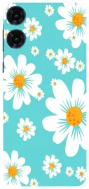 etui-case-do-motorola-moto-e14-rozne-tla-widoki-kwiaty