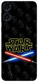 etui-case-do-motorola-moto-g04-dragonball-anime-seriale