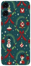 etui-case-do-motorola-moto-g04-prezenty-mikolaj-gwiazdka
