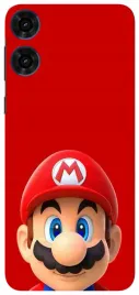 etui-case-do-motorola-moto-g04-roblox-mario-game-pad-ps