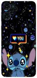 etui-case-do-motorola-moto-g04-uszaty-stworek-angel