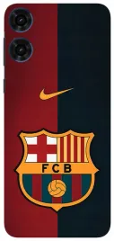 etui-case-do-motorola-moto-g04-yamal-lewy-mbappe-vini