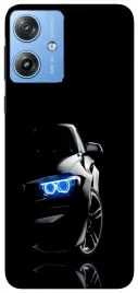 etui-case-do-motorola-moto-g14-bmw-mercedes-audi-f1