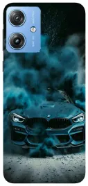 etui-case-do-motorola-moto-g14-bmw-mercedes-audi-f1