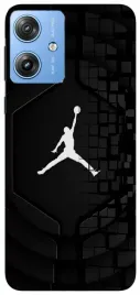 etui-case-do-motorola-moto-g14-nba-cr7-leo-neymar-kluby