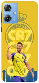 etui-case-do-motorola-moto-g14-nba-cr7-leo-neymar-kluby