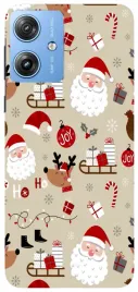 etui-case-do-motorola-moto-g14-prezenty-mikolaj-gwiazdka