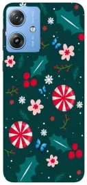 etui-case-do-motorola-moto-g14-prezenty-mikolaj-gwiazdka