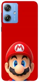 etui-case-do-motorola-moto-g14-roblox-mario-game-pad-ps