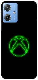 etui-case-do-motorola-moto-g14-roblox-mario-game-pad-ps