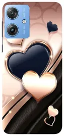 etui-case-do-motorola-moto-g14-rozne-tla-widoki-kwiaty