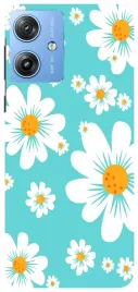 etui-case-do-motorola-moto-g14-rozne-tla-widoki-kwiaty