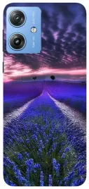 etui-case-do-motorola-moto-g14-rozne-tla-widoki-kwiaty
