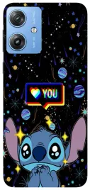 etui-case-do-motorola-moto-g14-uszaty-stworek-angel