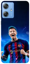 etui-case-do-motorola-moto-g14-yamal-lewy-mbappe-vini