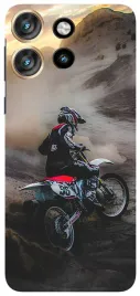 etui-case-do-motorola-moto-g15-bmw-mercedes-audi-f1