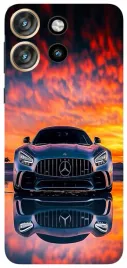 etui-case-do-motorola-moto-g15-bmw-mercedes-audi-f1