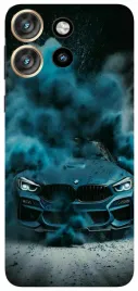 etui-case-do-motorola-moto-g15-bmw-mercedes-audi-f1