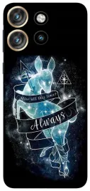 etui-case-do-motorola-moto-g15-dragonball-anime-seriale