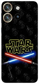 etui-case-do-motorola-moto-g15-dragonball-anime-seriale