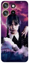 etui-case-do-motorola-moto-g15-dragonball-anime-seriale
