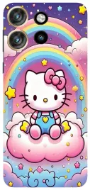 etui-case-do-motorola-moto-g15-hello-kitty-kuromi