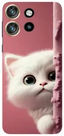 etui-case-do-motorola-moto-g15-kotki-pieski-slodziaki
