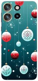 etui-case-do-motorola-moto-g15-prezenty-mikolaj-gwiazdka