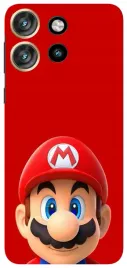 etui-case-do-motorola-moto-g15-roblox-mario-game-pad-ps