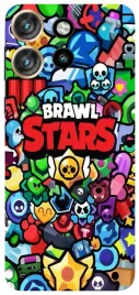 etui-case-do-motorola-moto-g15-roblox-mario-game-pad-ps